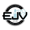Ejuicevapor.com logo