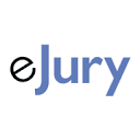 Ejury.com logo