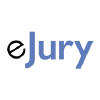Ejury.com logo