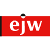 Ejwue.de logo