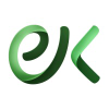 Ek.fi logo