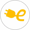 Ekahroba.com logo