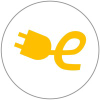 Ekahroba.ir logo