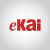 Ekai.pl logo
