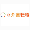Ekaigotenshoku.com logo
