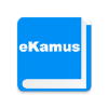 Ekamus.info logo