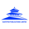 Ekantipur.com logo