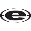 Ekartingnews.com logo