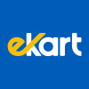 Ekartlogistics.com logo