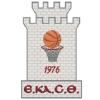 Ekasth.gr logo