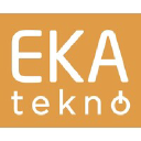 Eka Technology