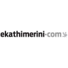 Ekathimerini.com logo