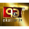 Ekattor.tv logo
