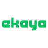 Ekaya.com logo
