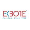 Ekbotefurniture.com logo