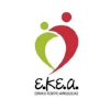 Ekea.gr logo