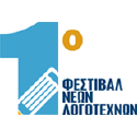 Ekebi.gr logo