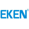 Eken.com logo