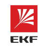 Ekfgroup.com logo