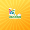 Ekhanei.com logo