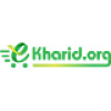 Ekharid.org logo