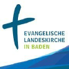 Ekiba.de logo