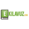 Ekilavuz.com logo