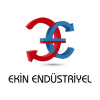 Ekinendustriyel.com logo