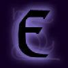 Ekiria.org logo