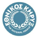 Ekirikas.com logo