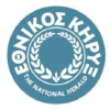 Ekirikas.com logo