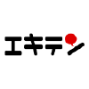 Ekiten.jp logo