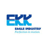 Ekkeagle.com logo