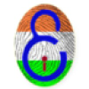 Eklavya.com logo