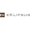 Eklipsus.com logo