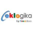 Eklogika.gr logo