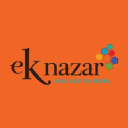 Eknazar.com logo