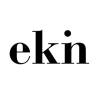 Eknfootwear.com logo