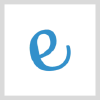 Eknowhow.kr logo