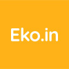 Eko.co.in logo