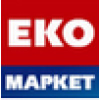 Eko.com.ua logo