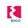Eko.gr logo