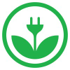 Ekoenergy.org logo