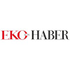 Ekohaber.com.tr logo
