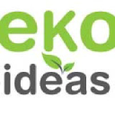 Ekoideas.com logo
