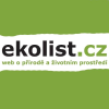 Ekolist.cz logo