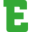 Ekologia.pl logo