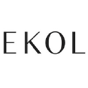 Ekolonline.com logo