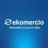 Ekomercio.com logo