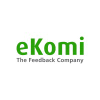 Ekomi.co.uk logo